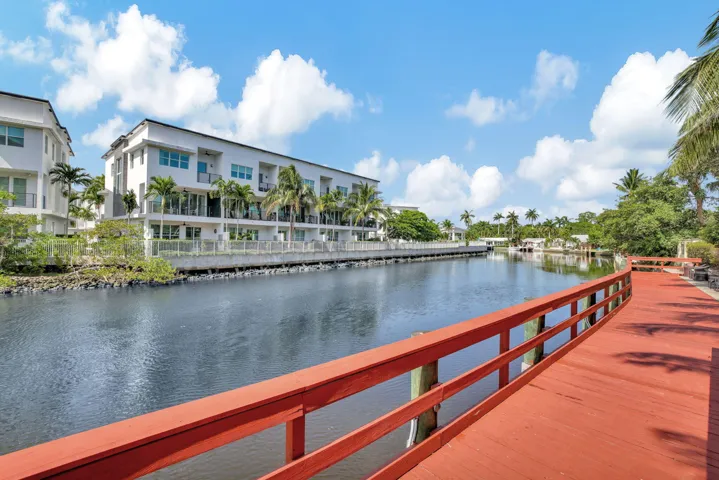 80-web-or-mls-58-web-or-mls-699A9748