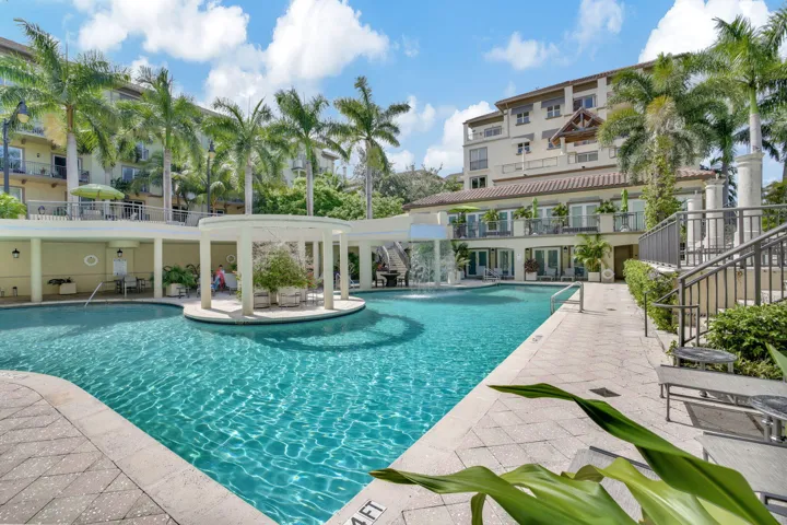 78-web-or-mls-56-web-or-mls-699A9728