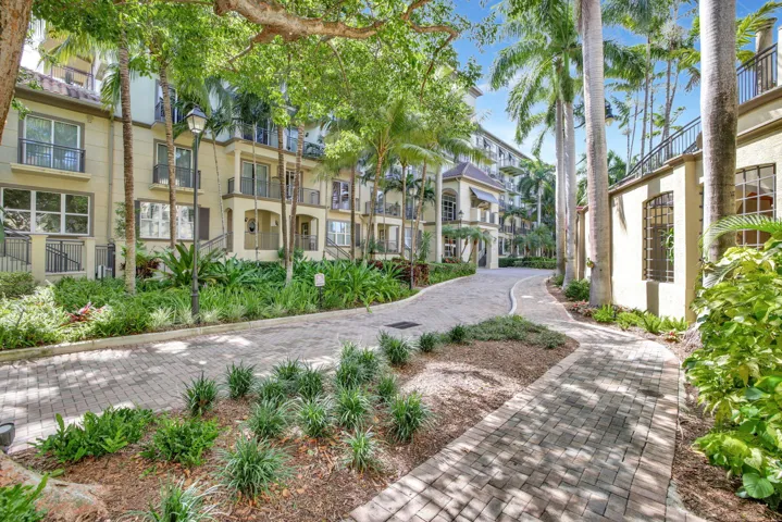 76-web-or-mls-54-web-or-mls-699A9738