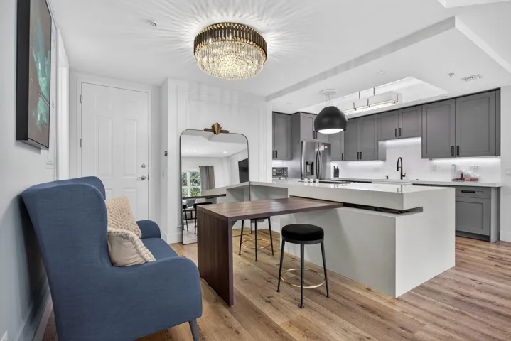 32-web-or-mls-2609-2333