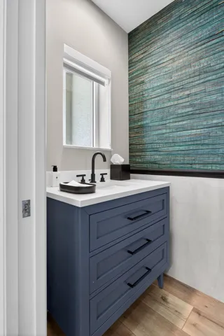 30-web-or-mls-2609-2318
