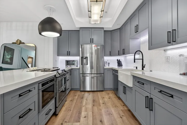 14-web-or-mls-2609-2227