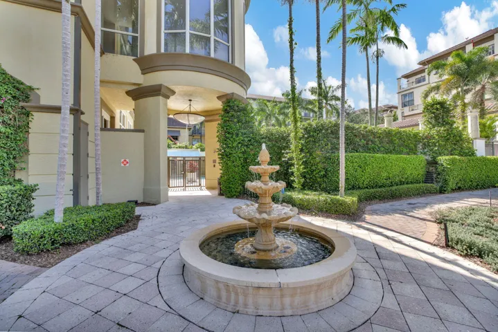 77-web-or-mls-55-web-or-mls-699A9718