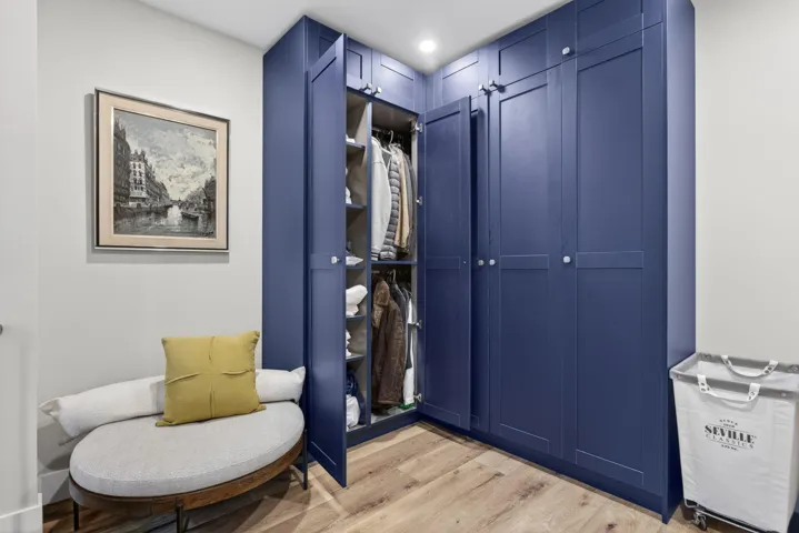 35-web-or-mls-2609-2348