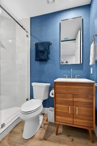 39-web-or-mls-2609-2367