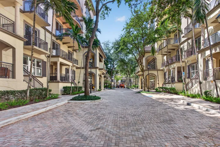 4-web-or-mls-2609-2154