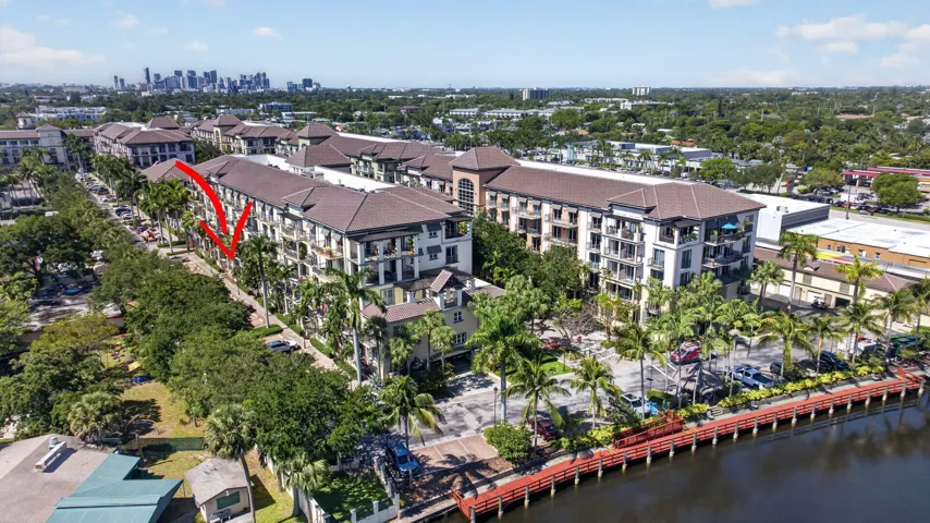 60-web-or-mls-2609--4