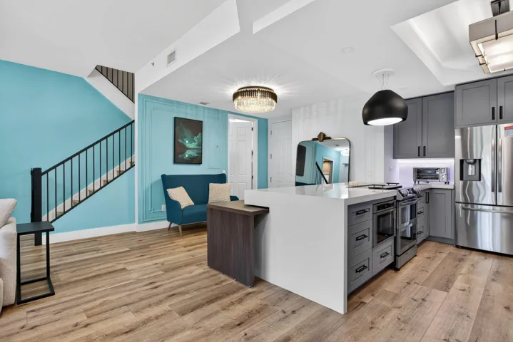 22-web-or-mls-2609-2272