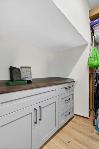 25-web-or-mls-2609-2287