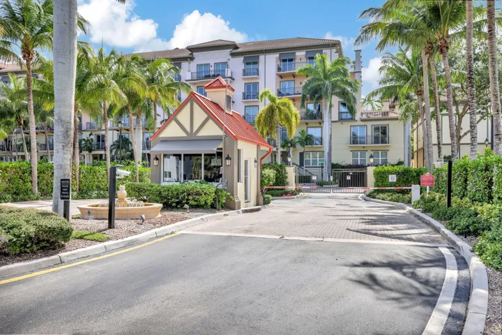 75-web-or-mls-1-web-or-mls-699A9763