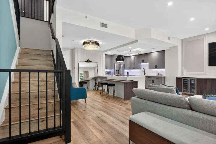 11-web-or-mls-2609-2212