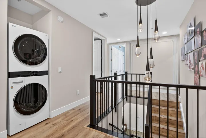 37-web-or-mls-2609-2358