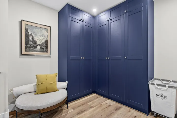 34-web-or-mls-2609-2342