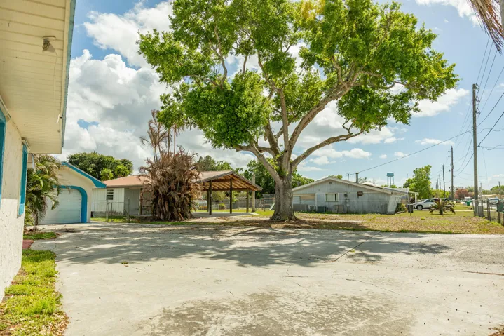 Cajs Property-28