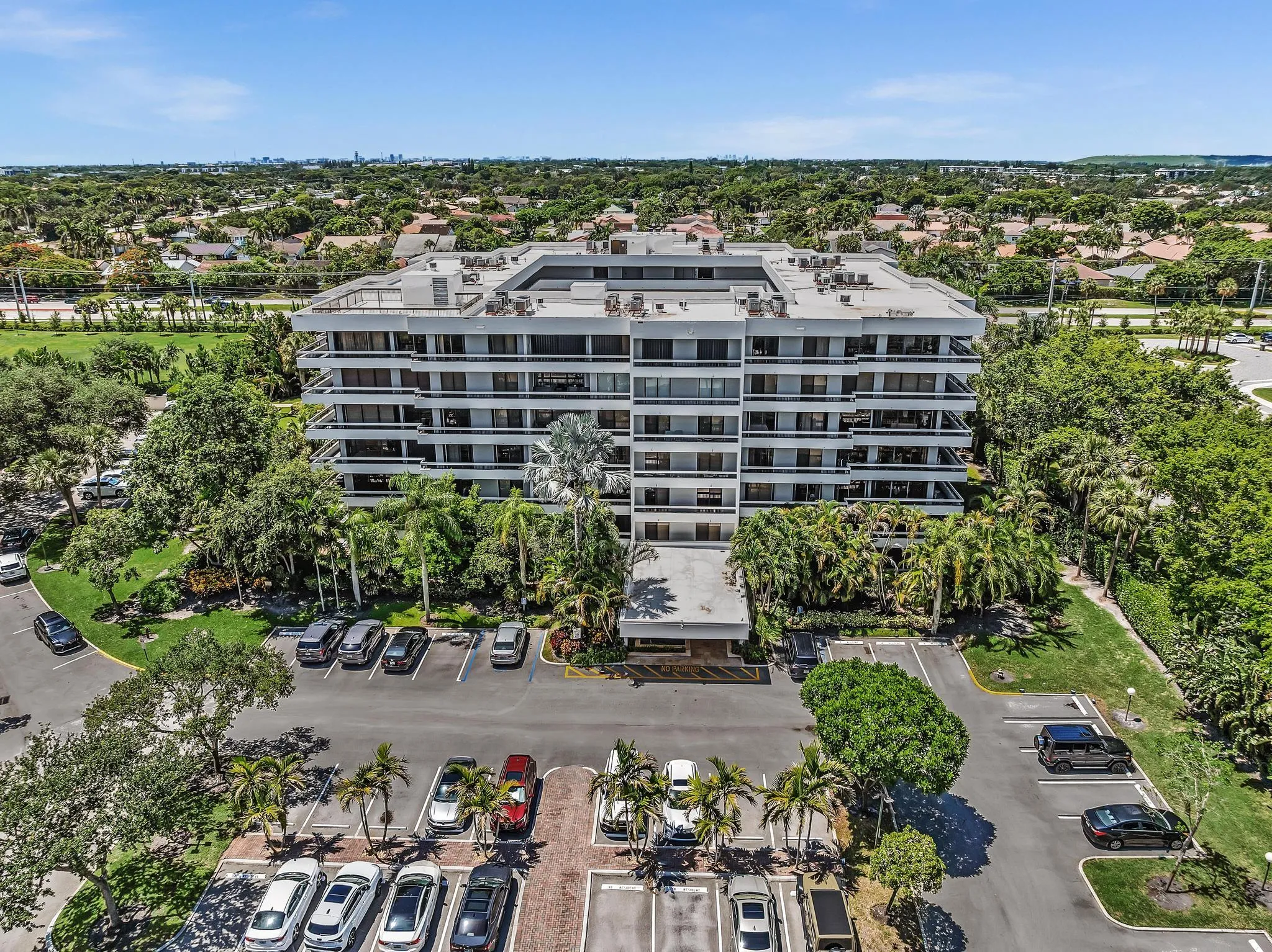 DJI_20260629115903_0056_D_FPP