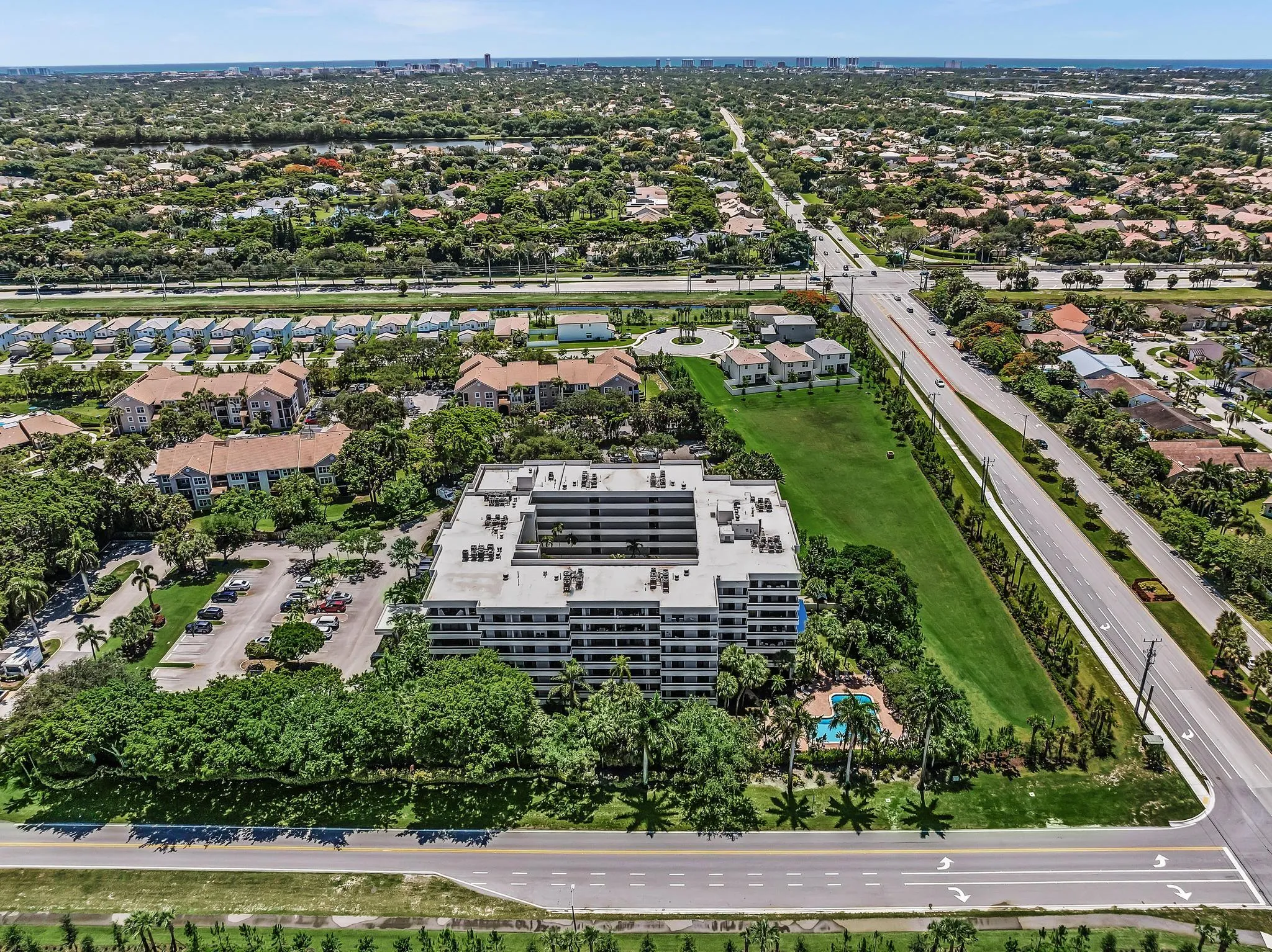 DJI_20260629120530_0102_D_FPP