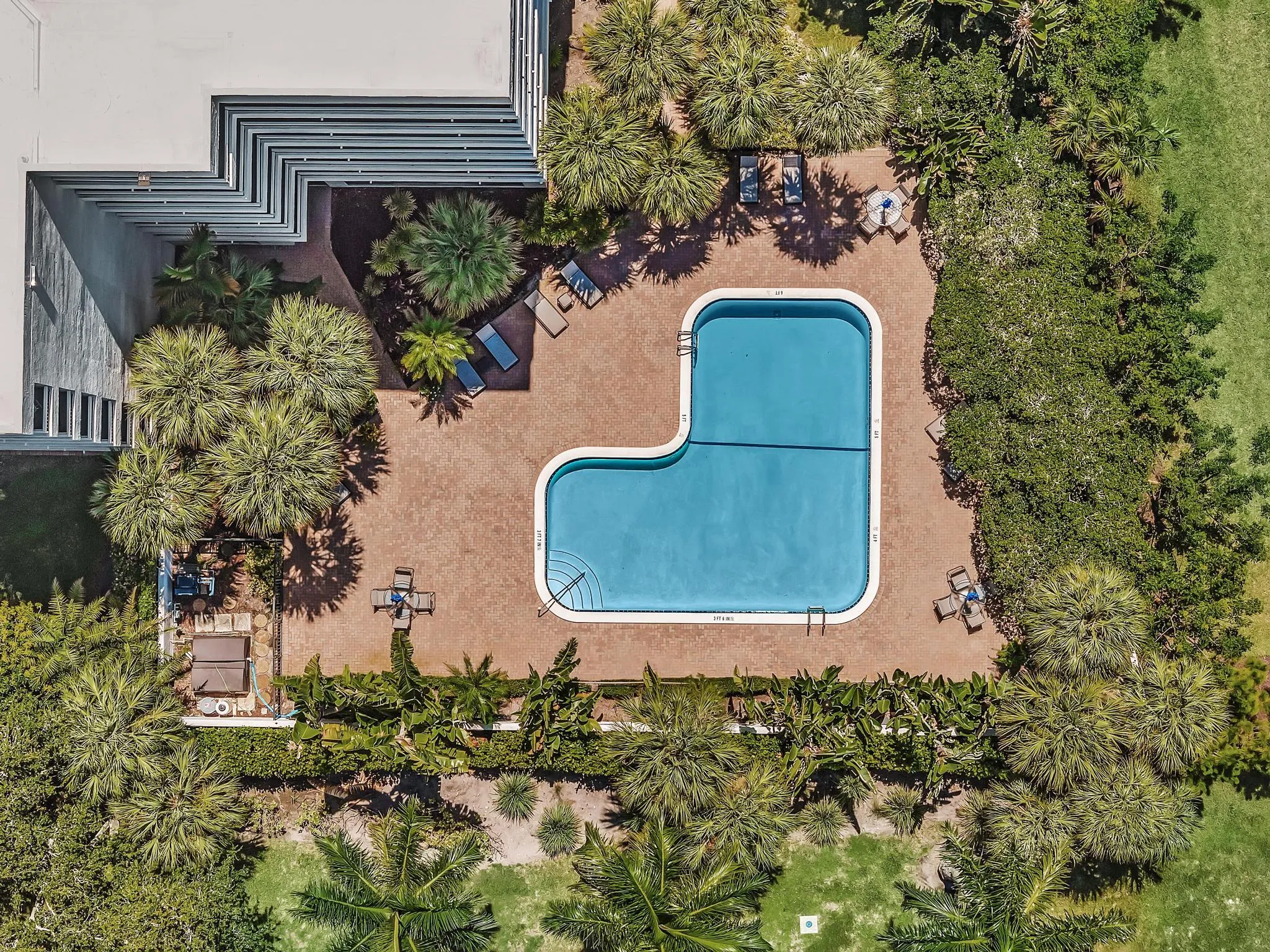 DJI_20260629120030_0076_D_FPP