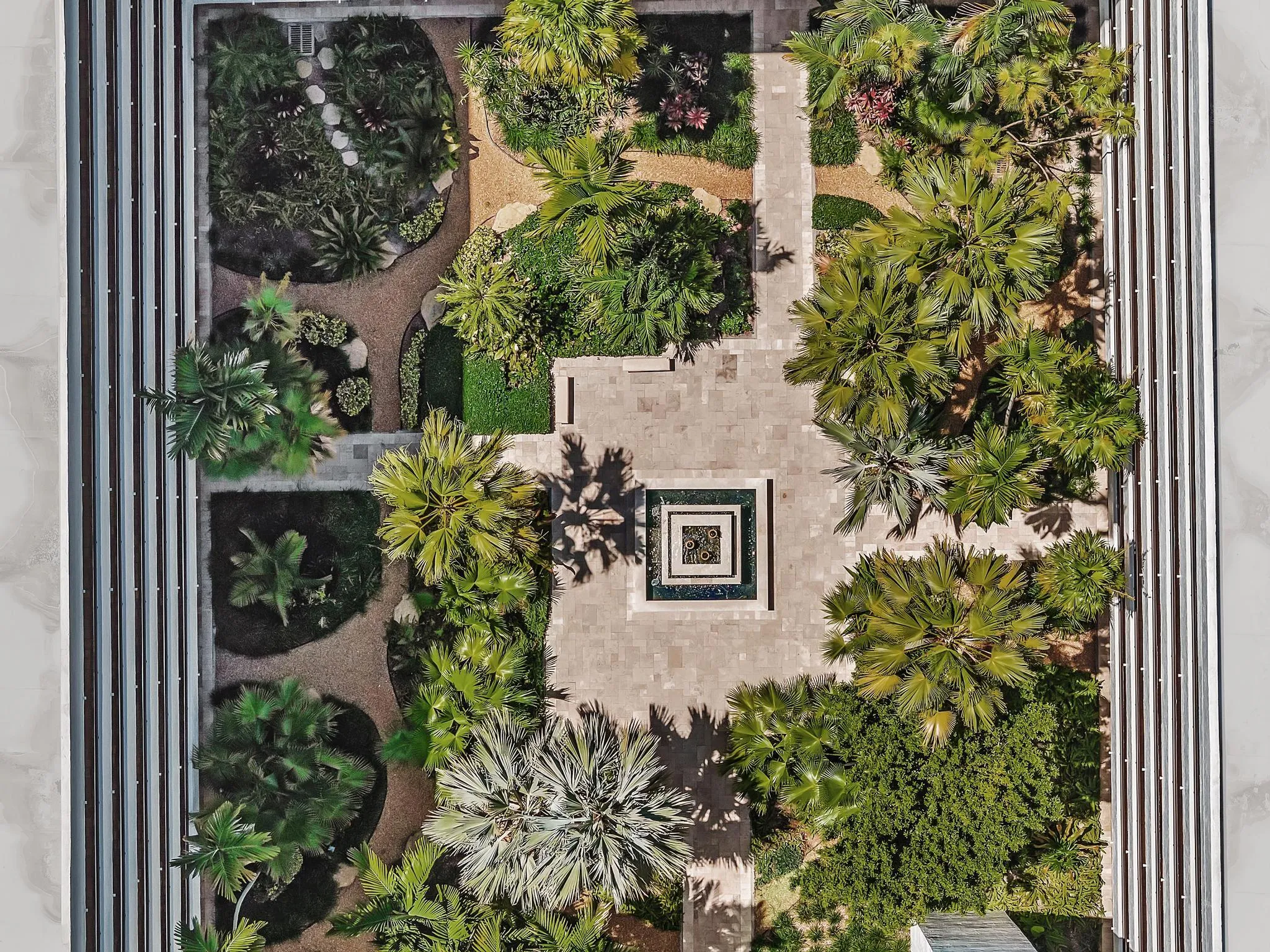 DJI_20260629115959_0071_D_FPP