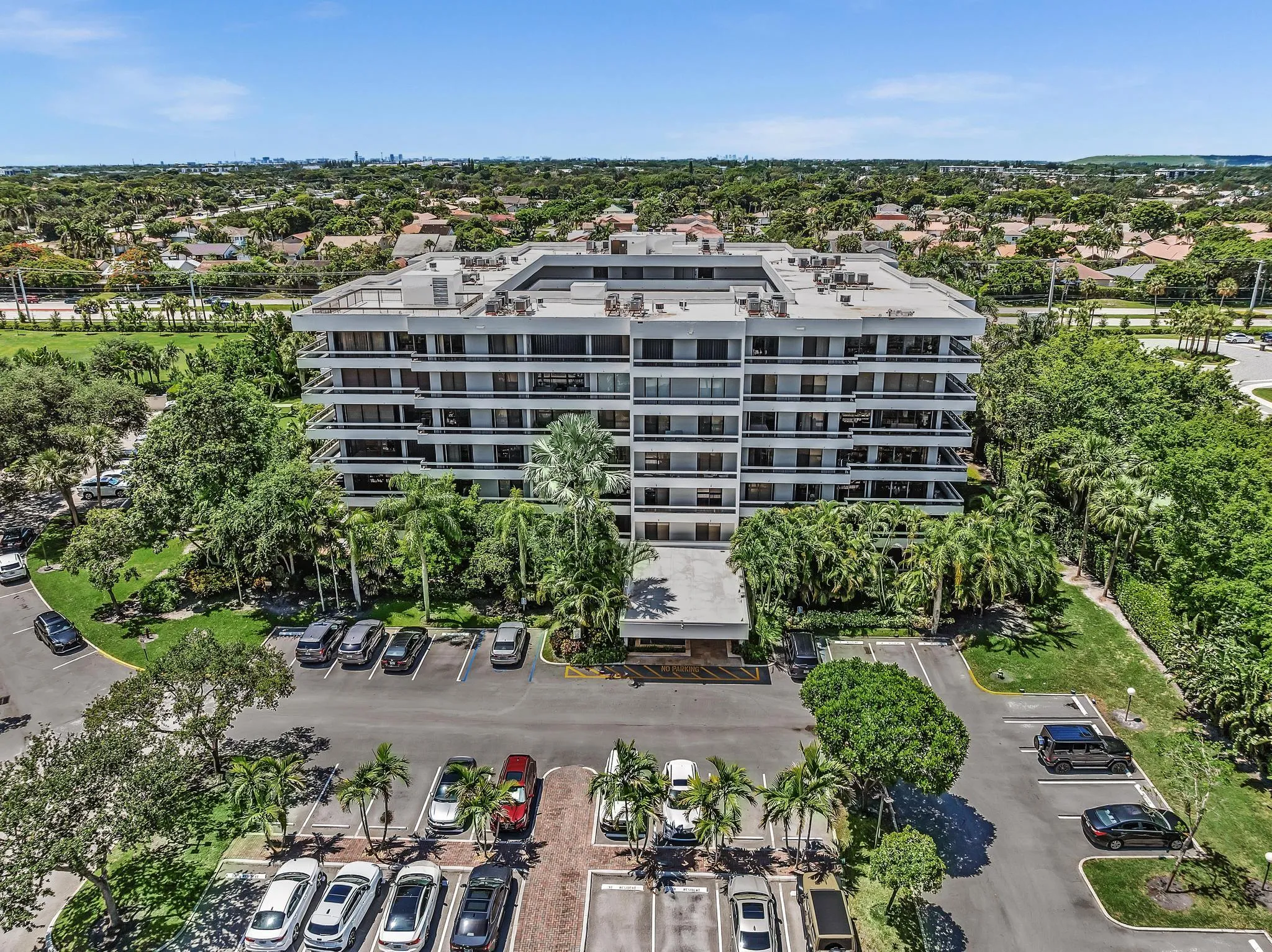 DJI_20260629115903_0056_D_FPP
