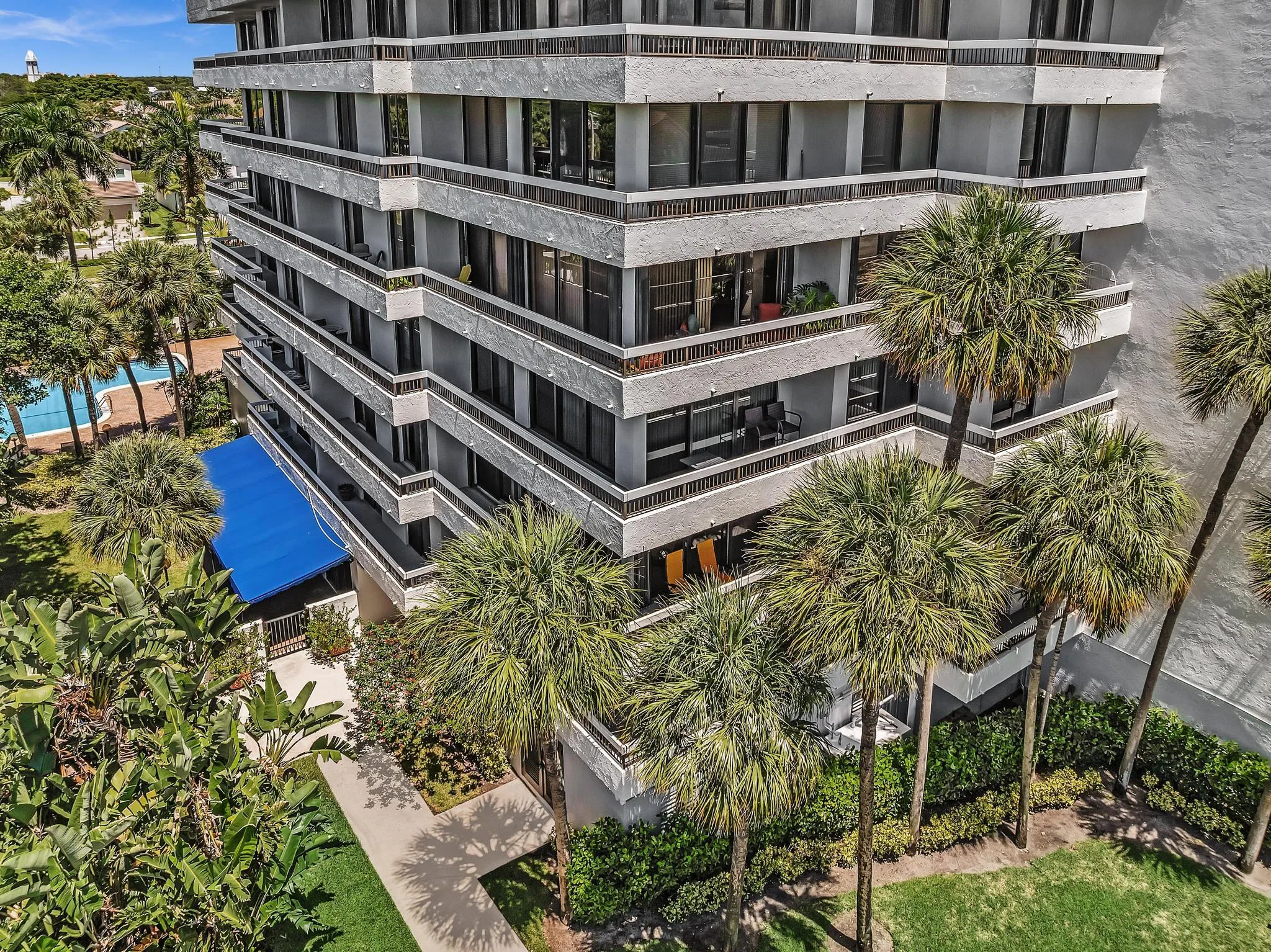 DJI_20260629120431_0097_D_FPP
