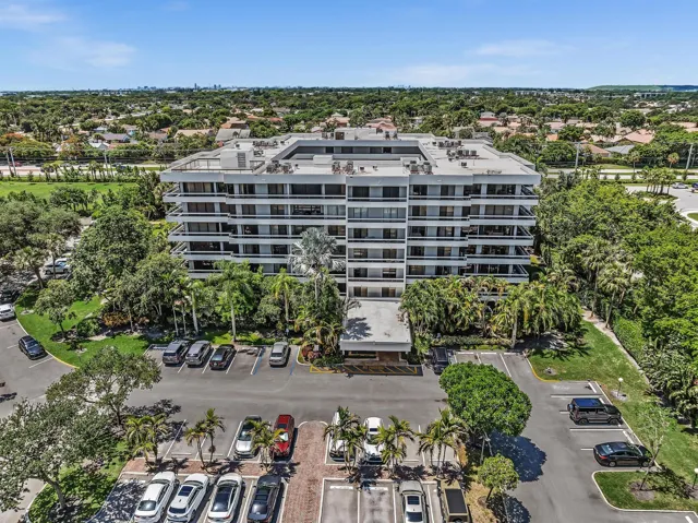 DJI_20260629115903_0056_D_FPP
