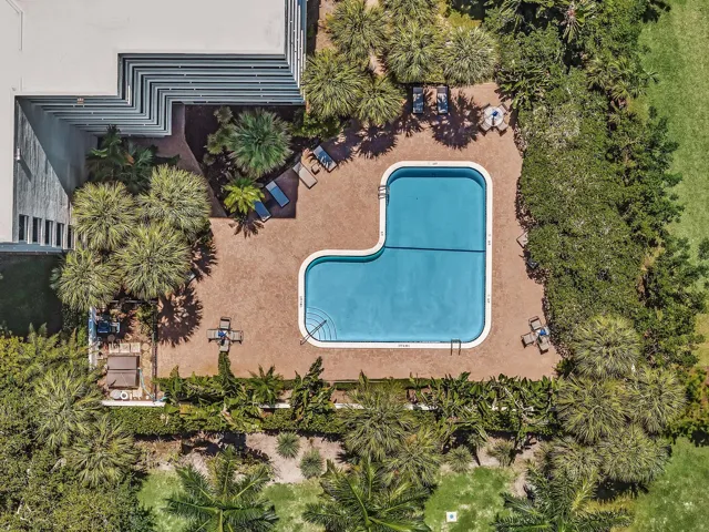 DJI_20260629120030_0076_D_FPP