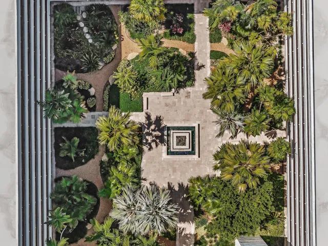 DJI_20260629115959_0071_D_FPP