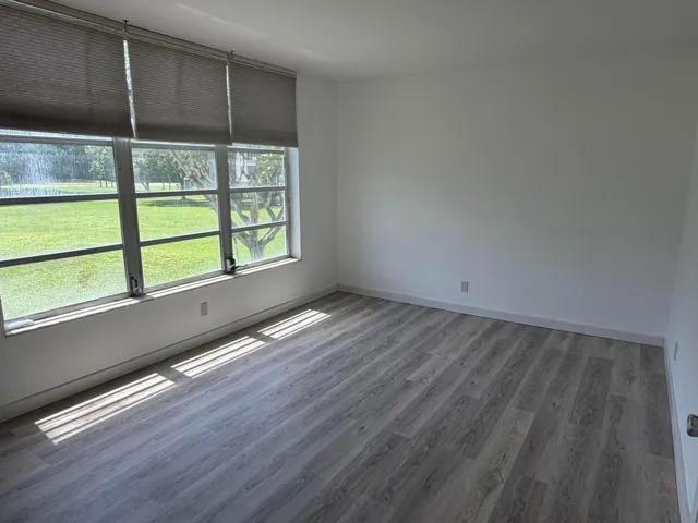 IMG_1708