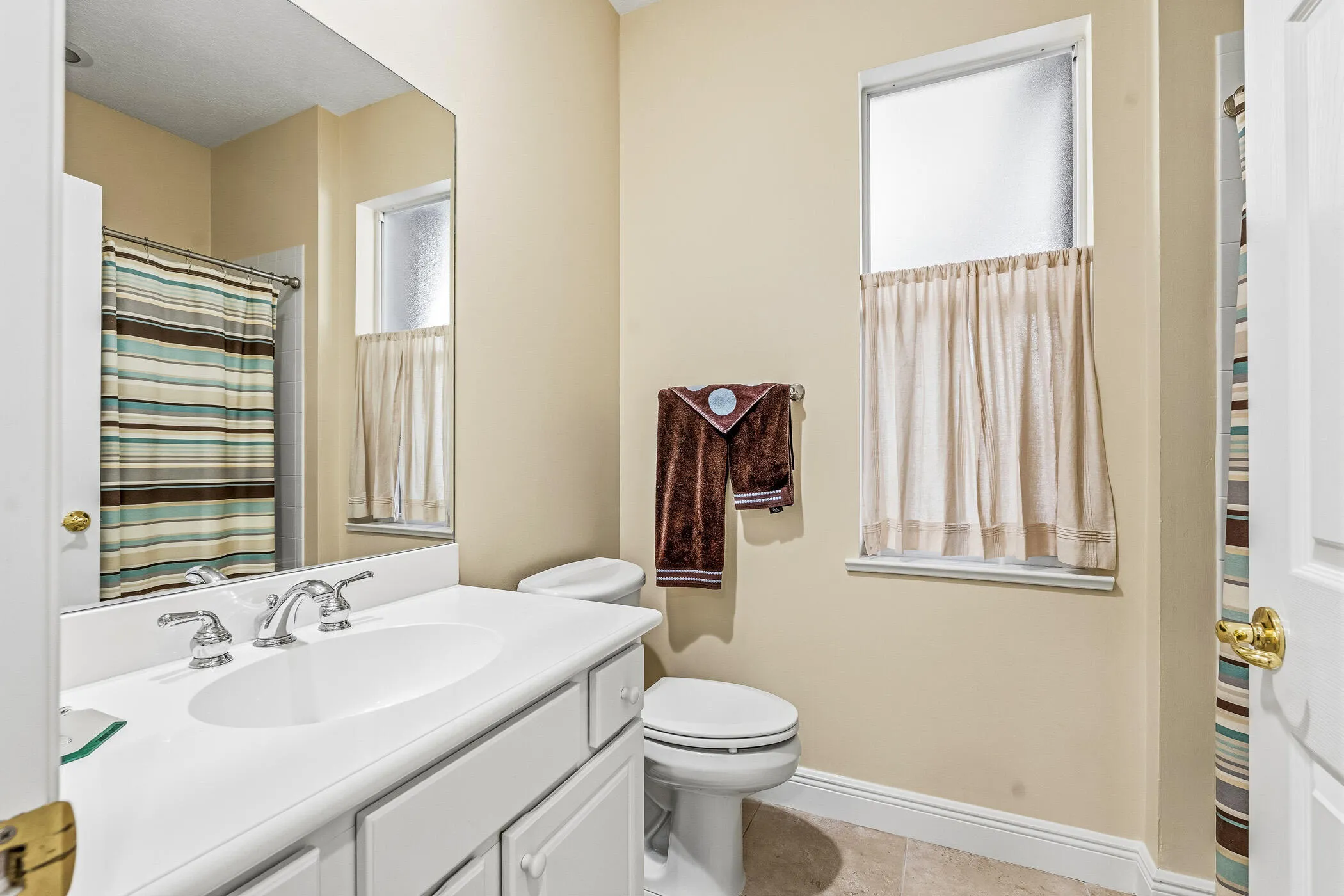 Property photo 24
