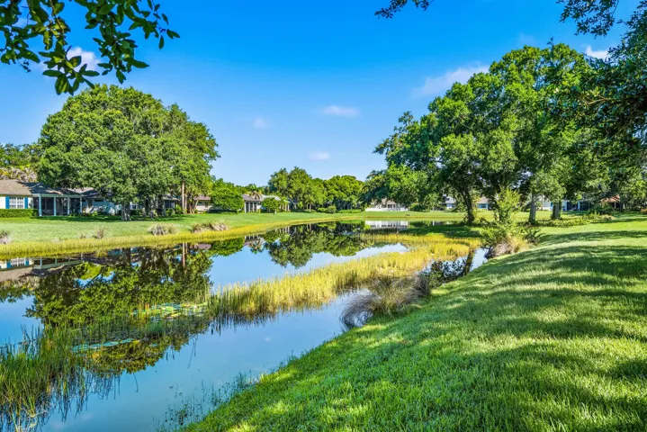 34.