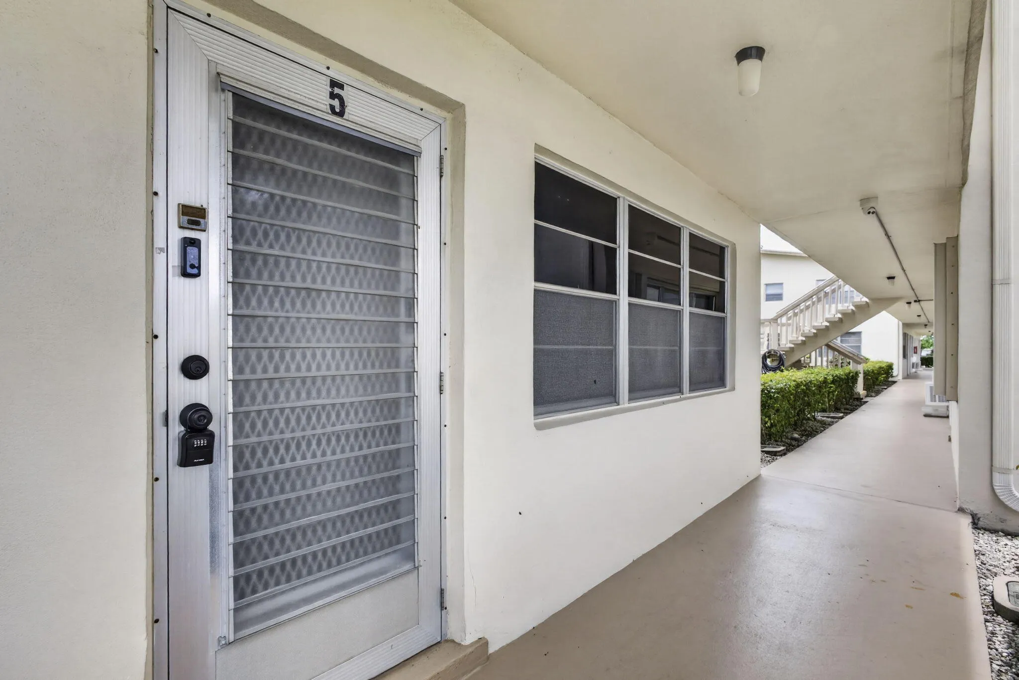 Property photo 50