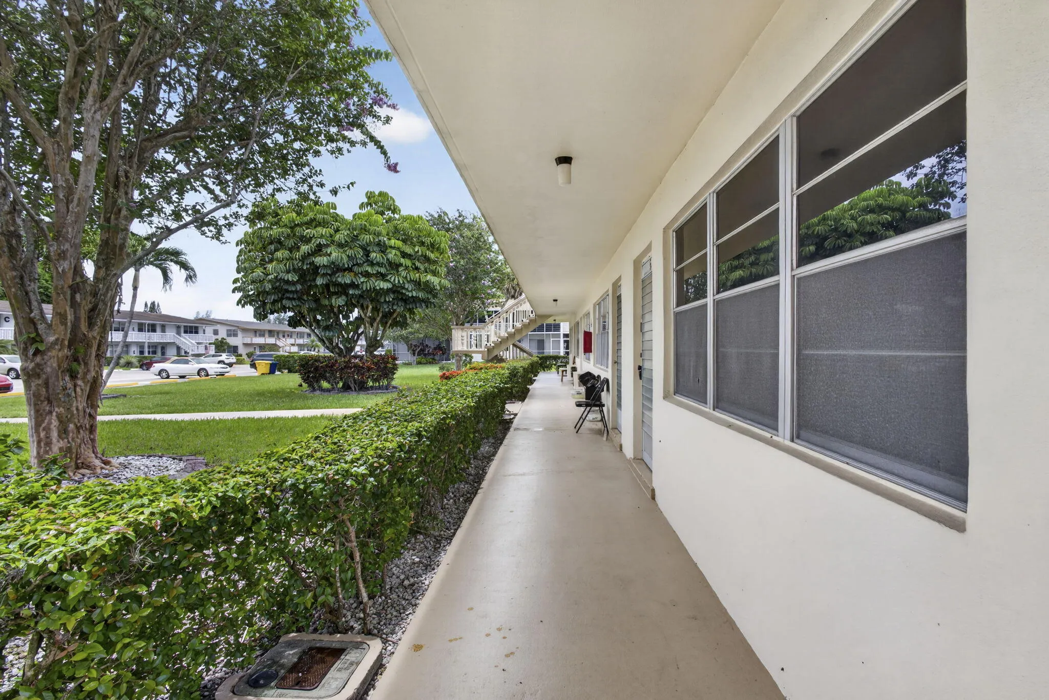 Property photo 53