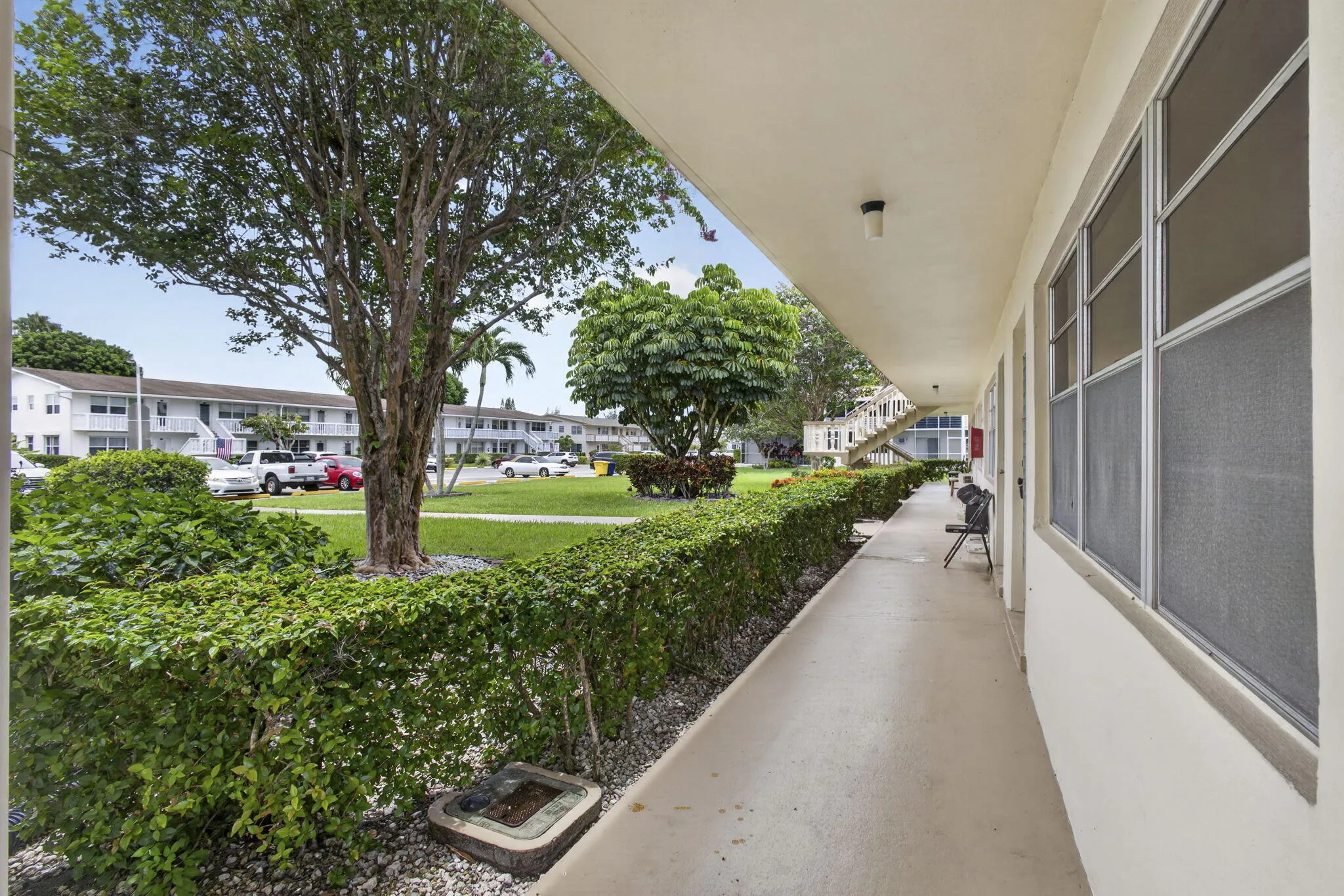 Property photo 47