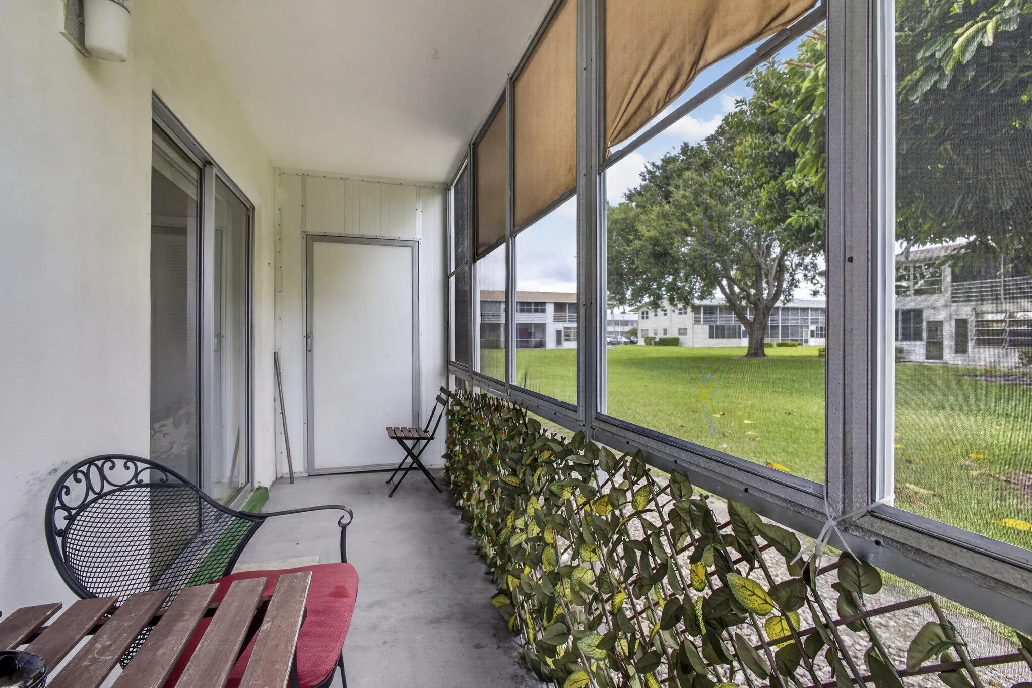 Property photo 28