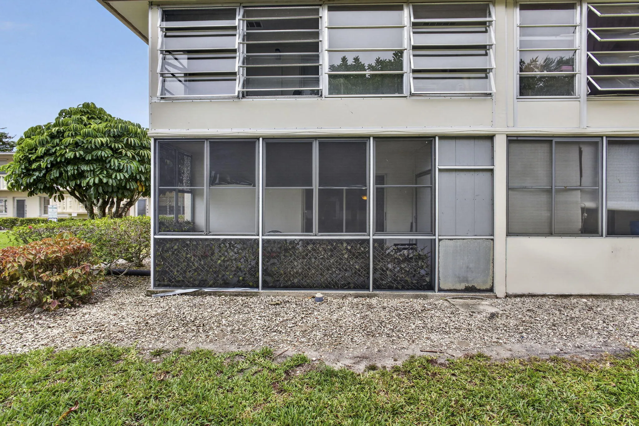 Property photo 57