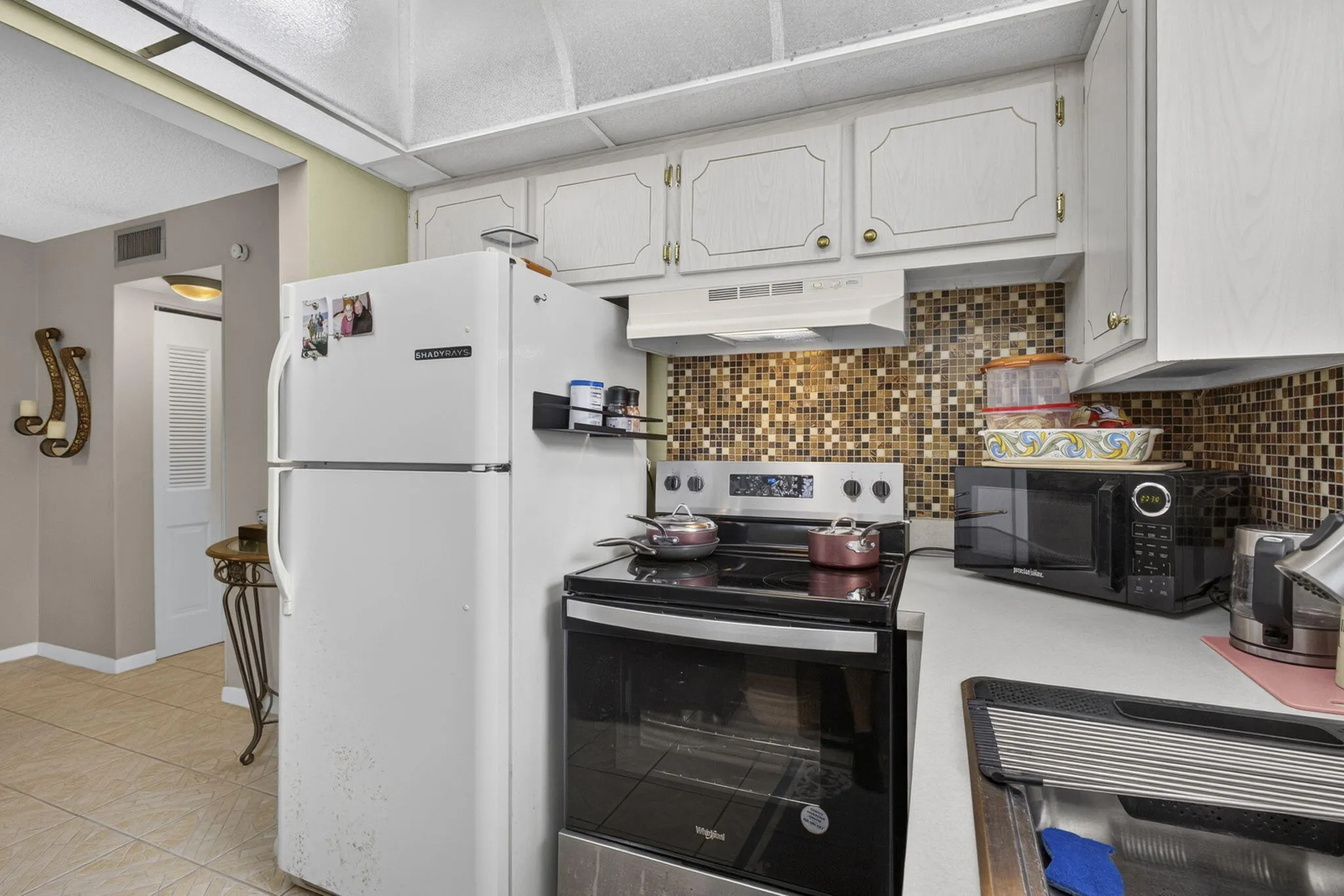 Property photo 17