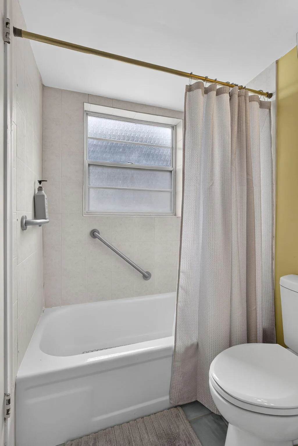 Property photo 26