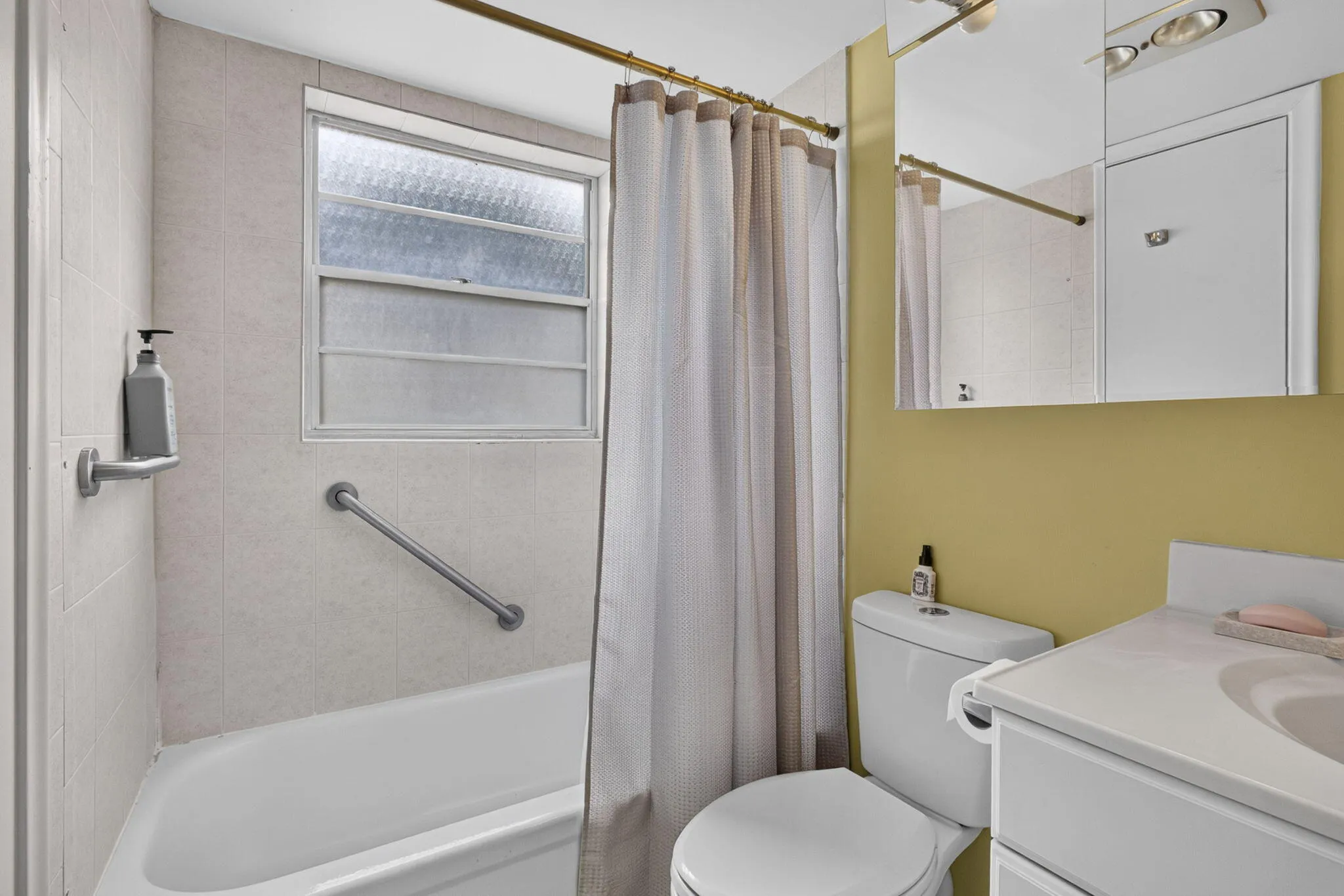 Property photo 25