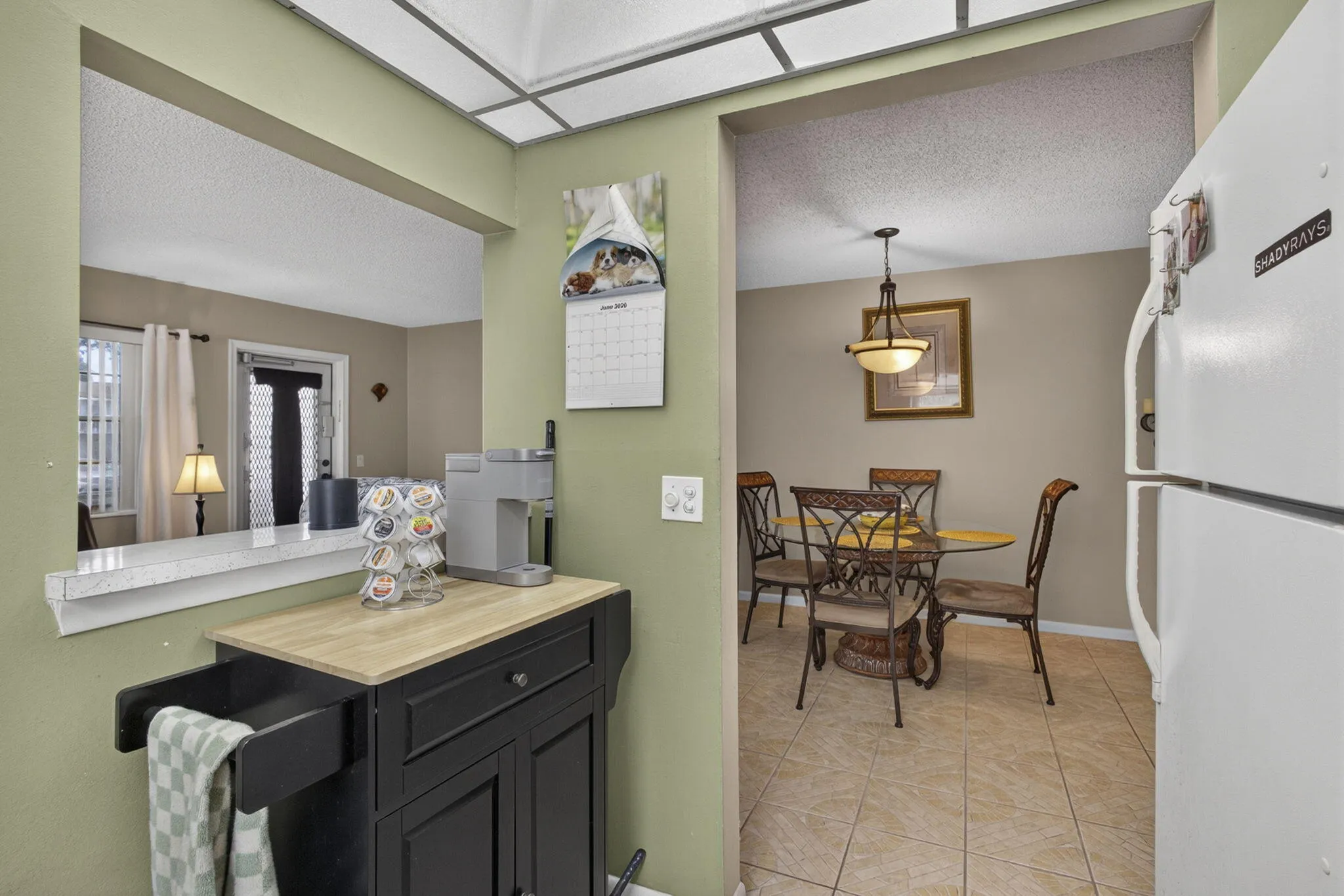 Property photo 18