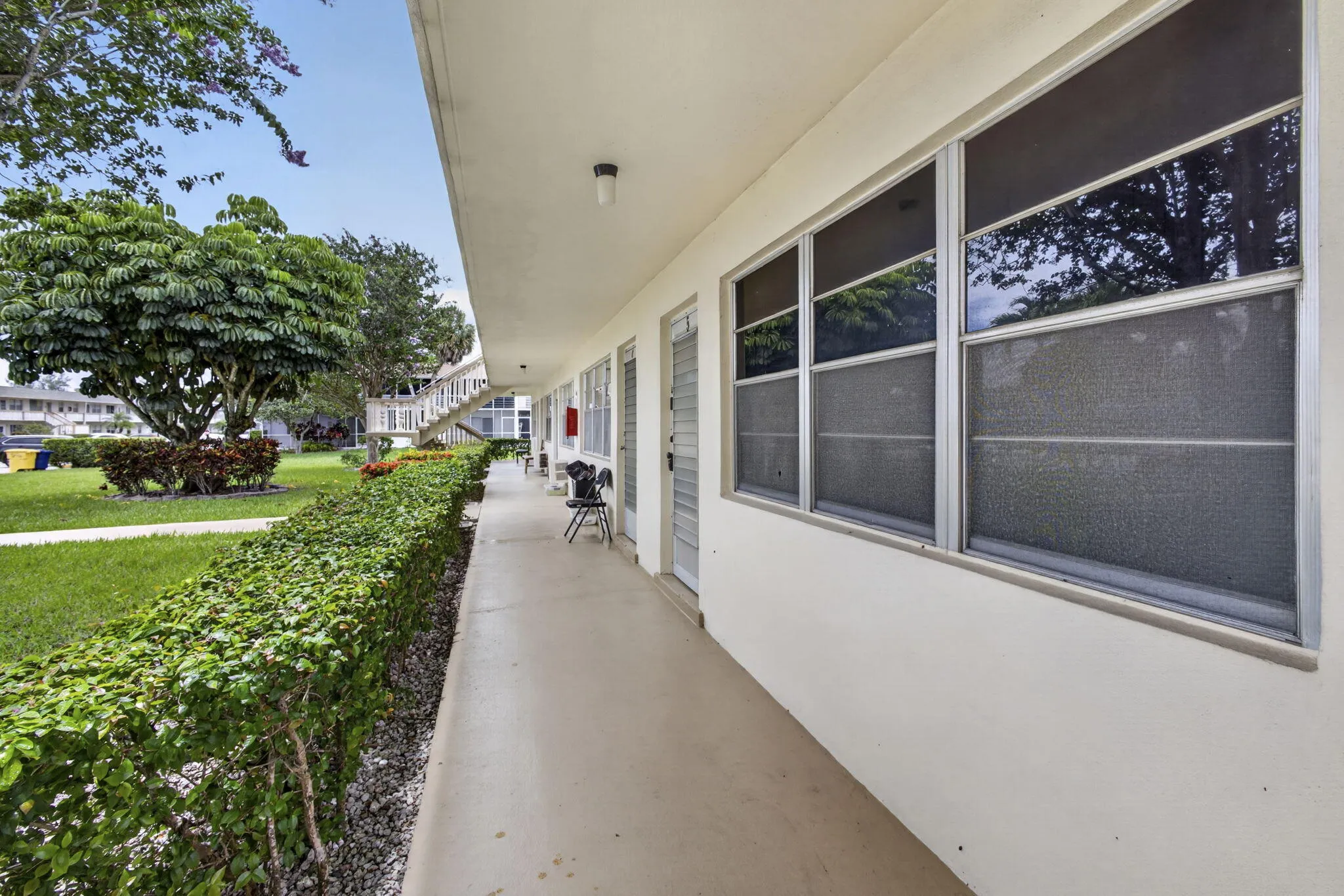 Property photo 48