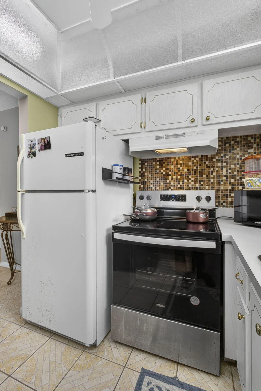 Property photo 19