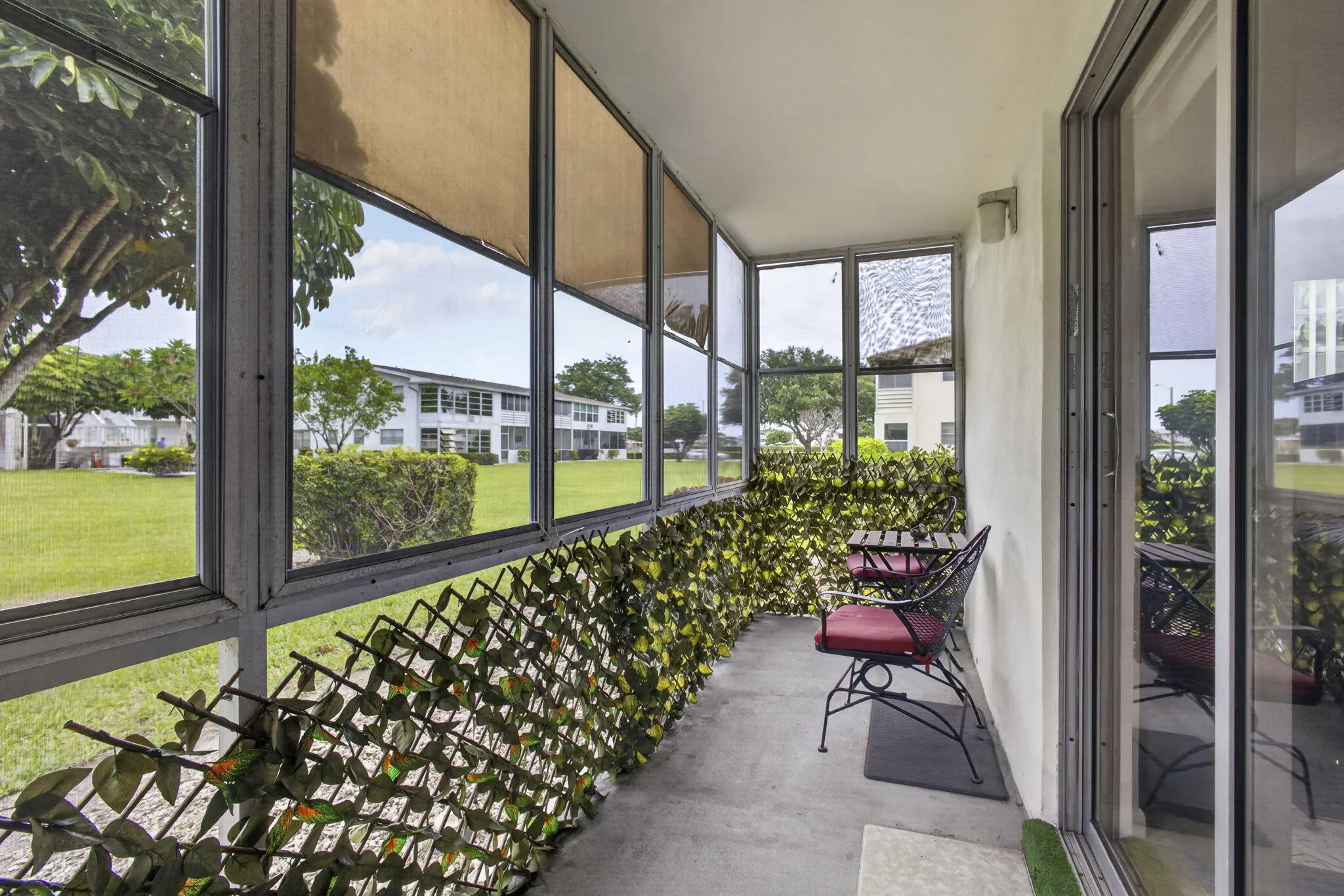 Property photo 27