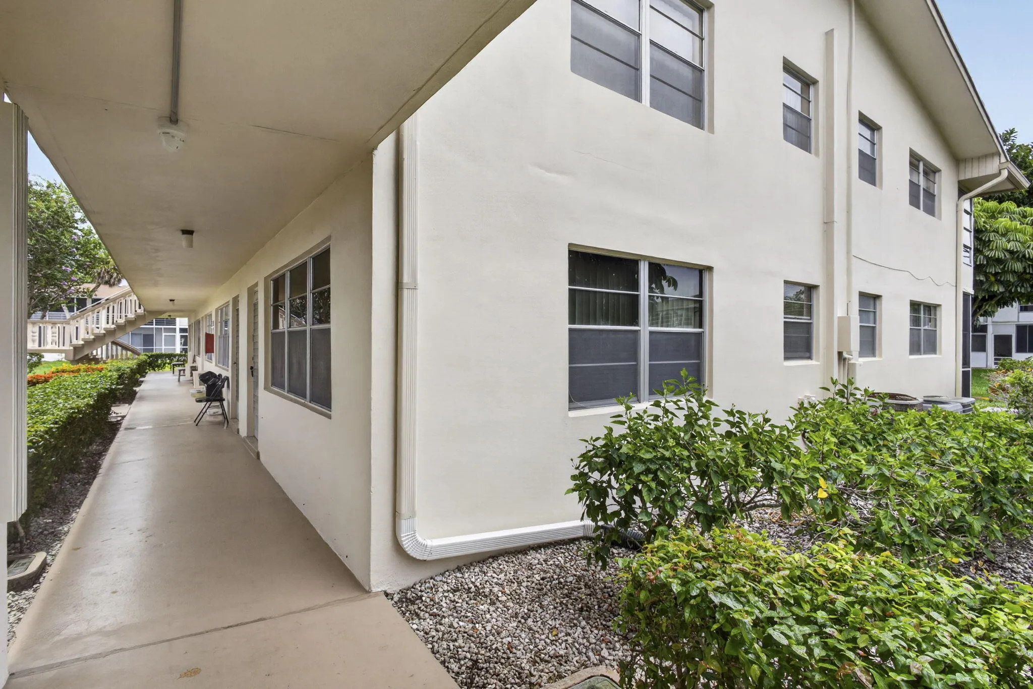 Property photo 51