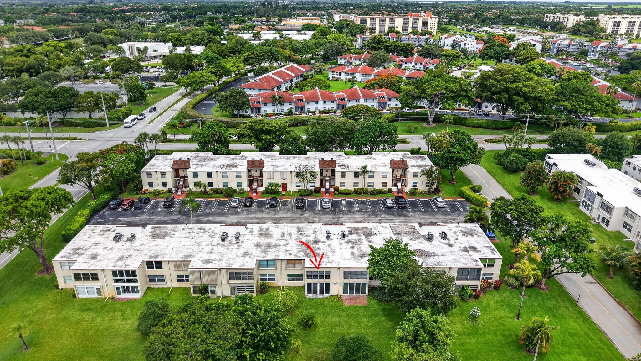 39-web-or-mls-DJI_20260702115501_0394_D