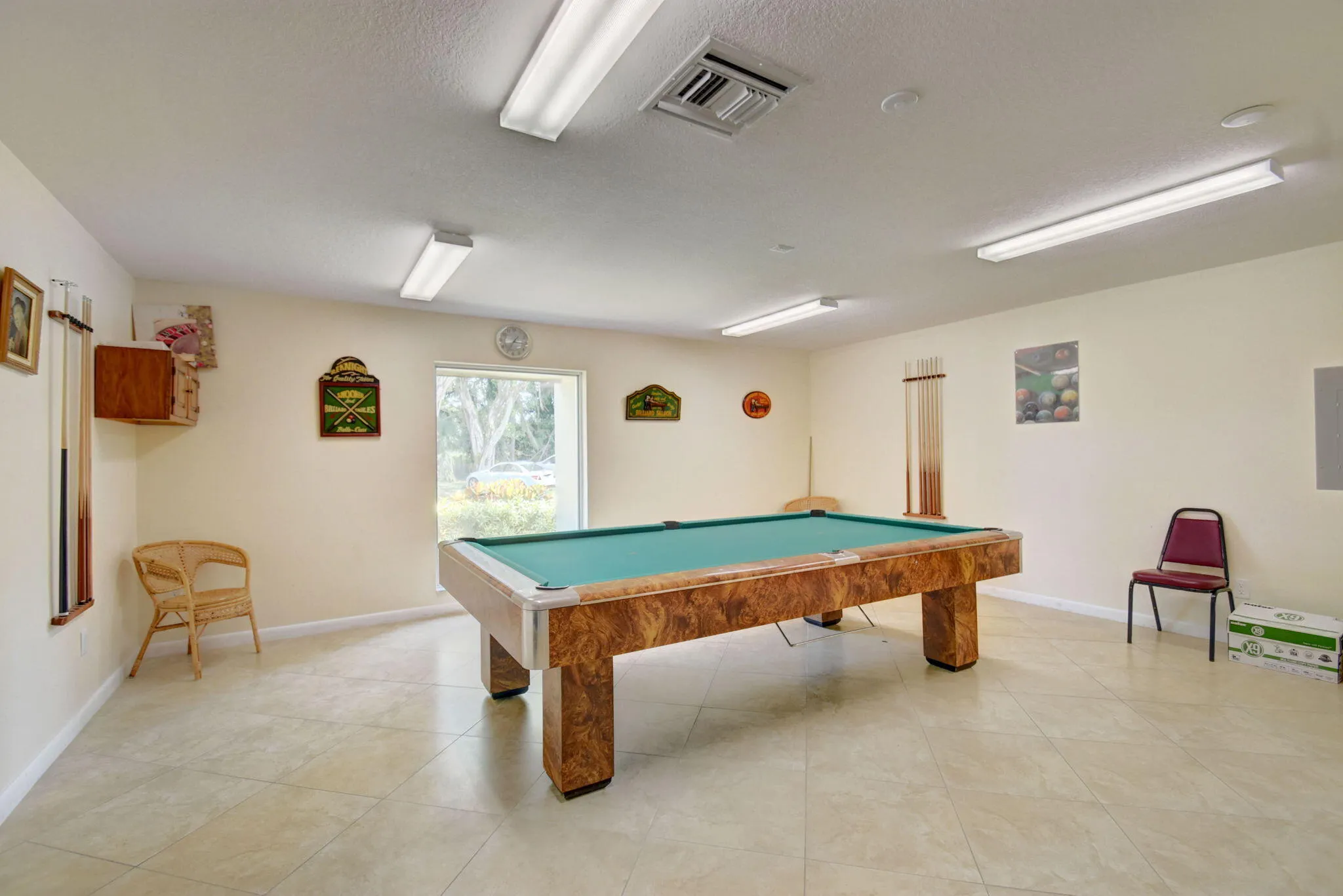 50-web-or-mls-Abbey (5)