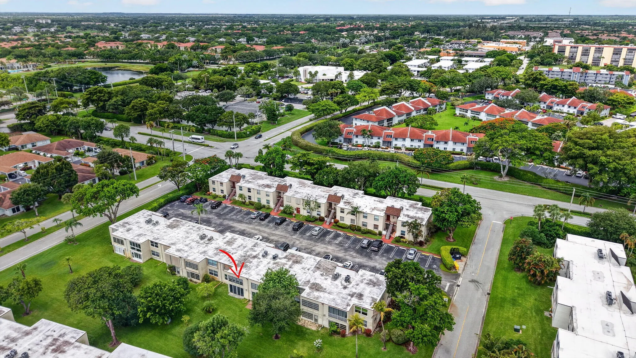 40-web-or-mls-DJI_20260702115511_0399_D