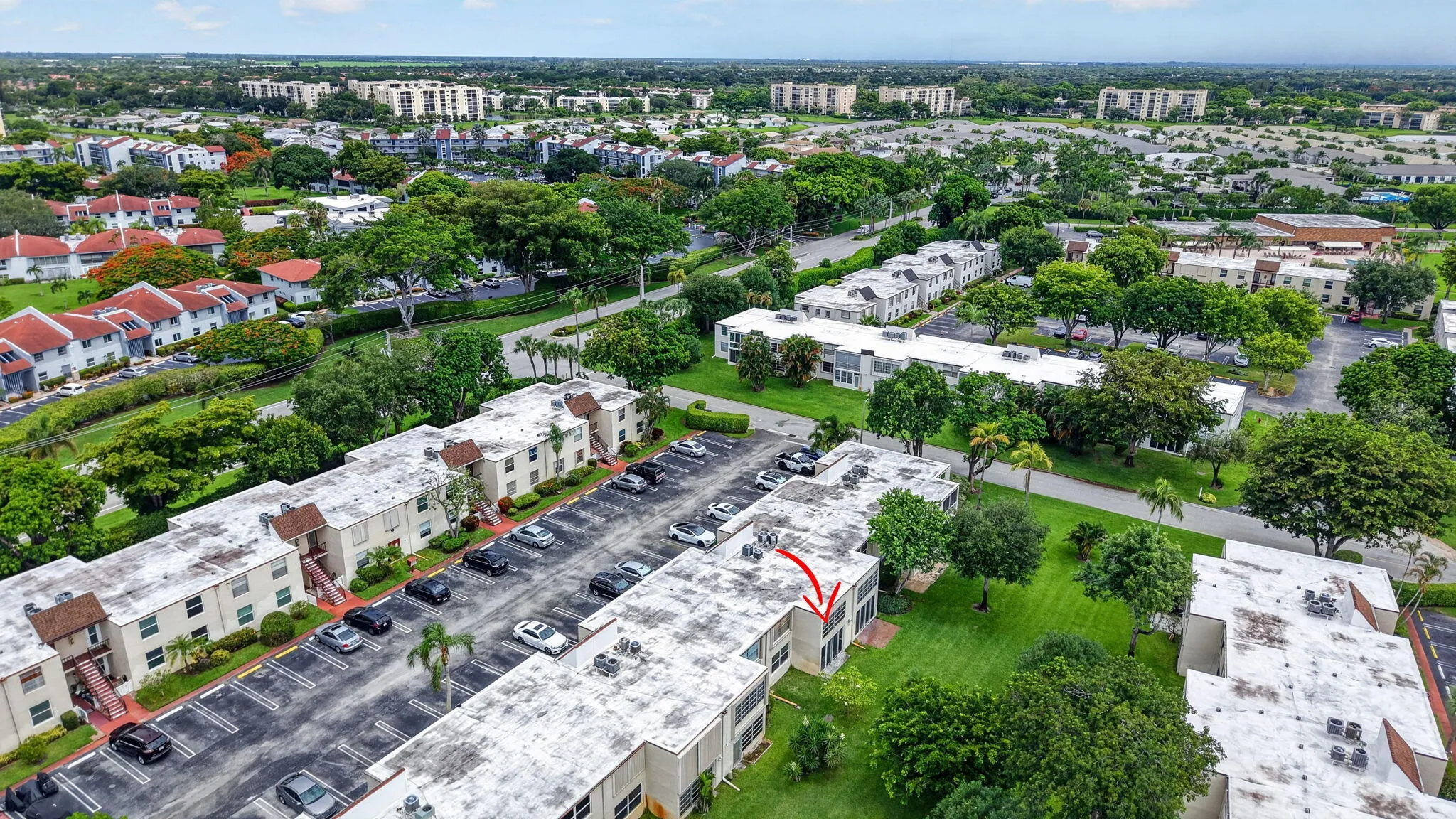 37-web-or-mls-DJI_20260702115446_0385_D