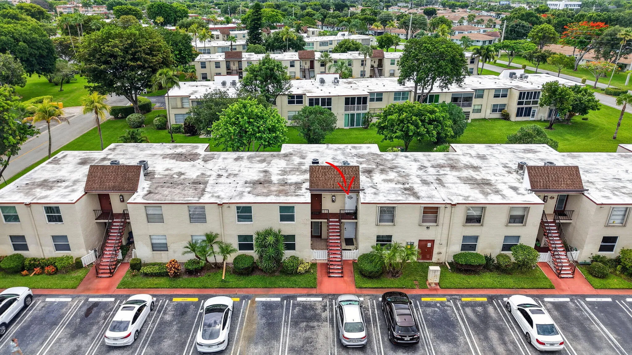 33-web-or-mls-DJI_20260702115326_0364_D
