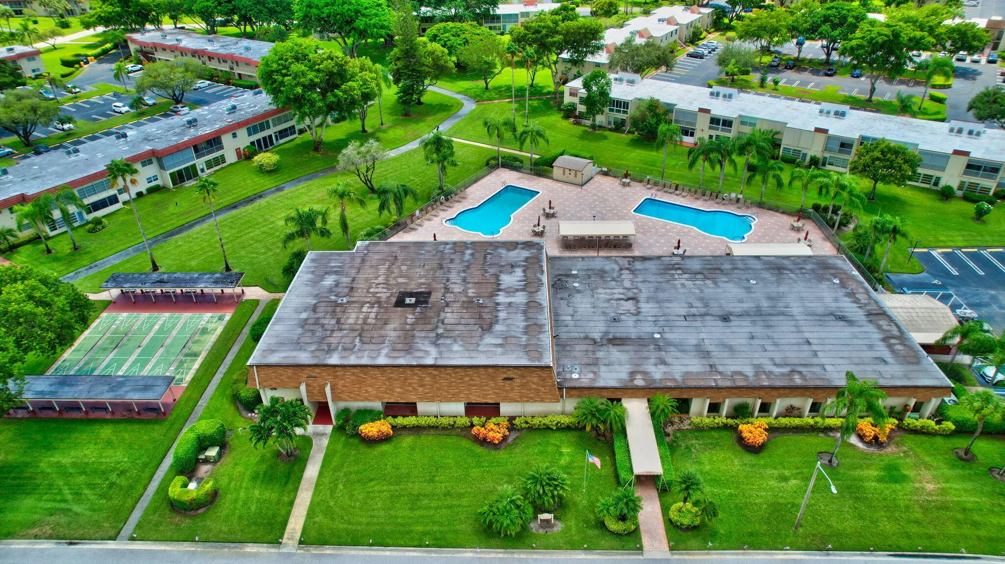 47-web-or-mls-05_dji_0481_2_3_4_5