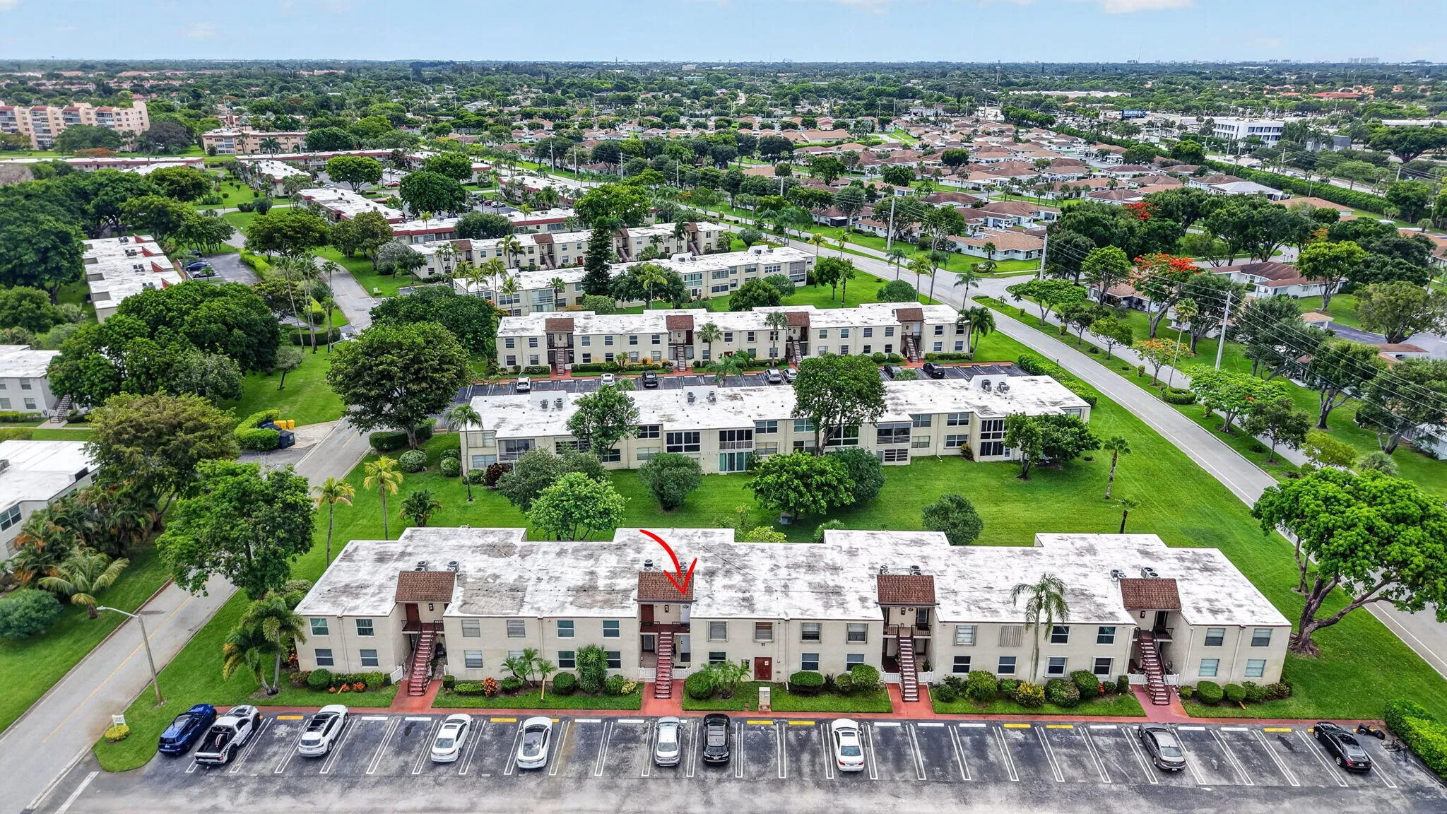 35-web-or-mls-DJI_20260702115425_0374_D